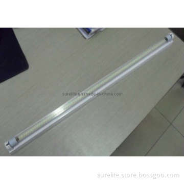 T10/T8 LED Tube Light (XLR-CE09)